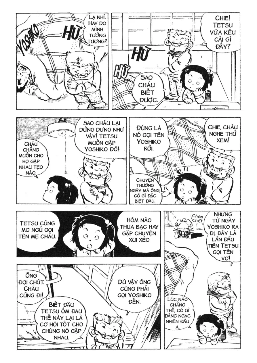 Trang 121