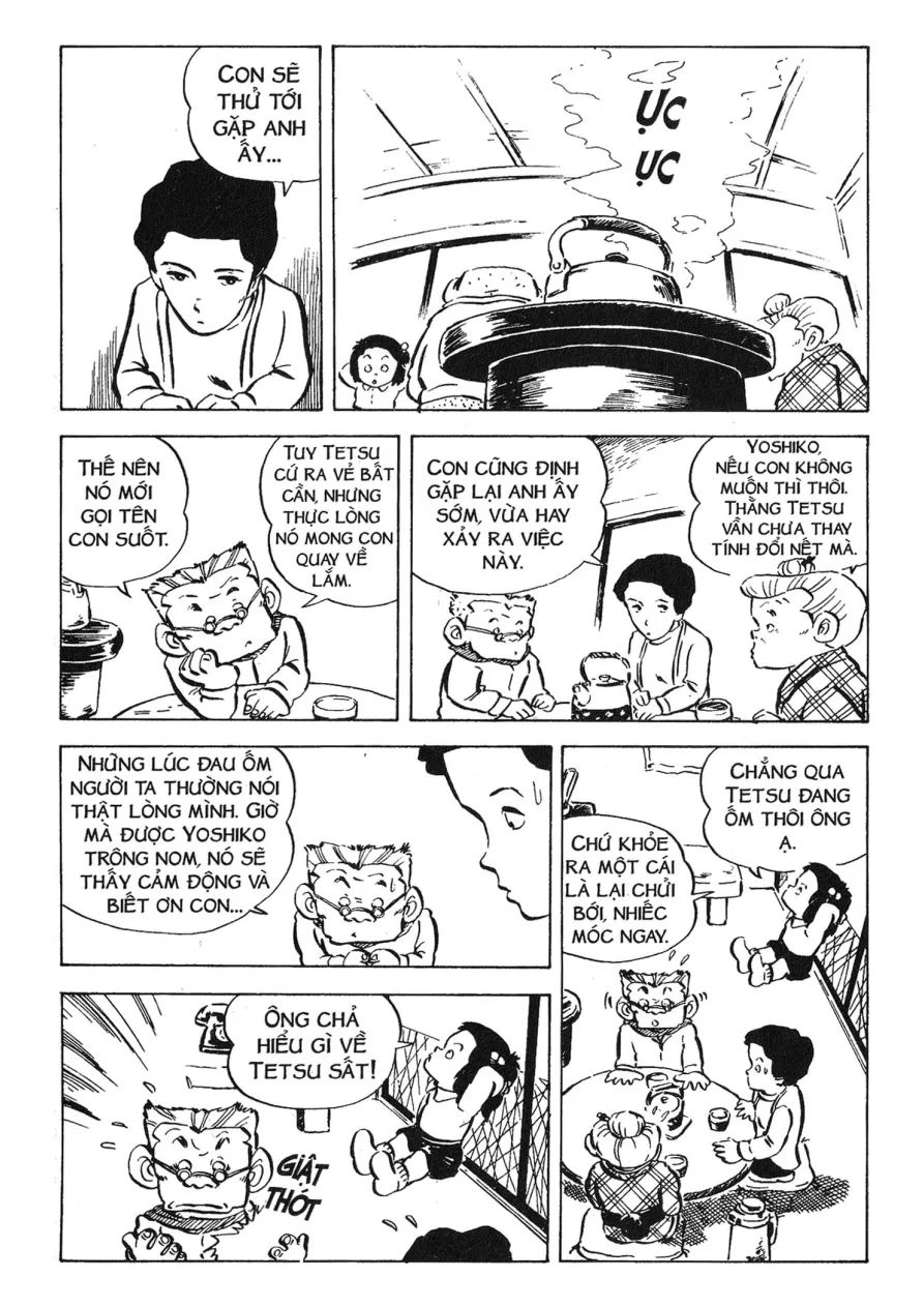 Trang 123
