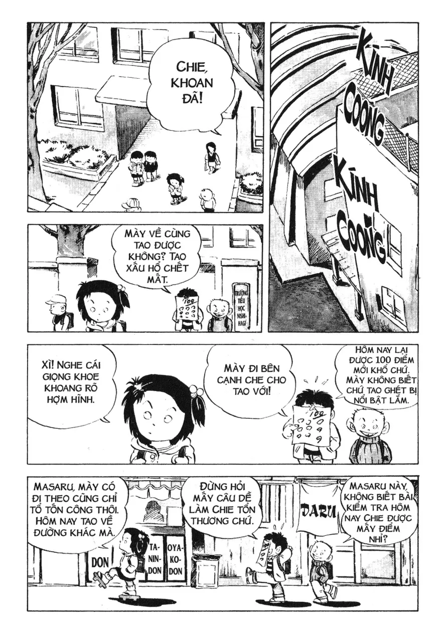 Trang 130