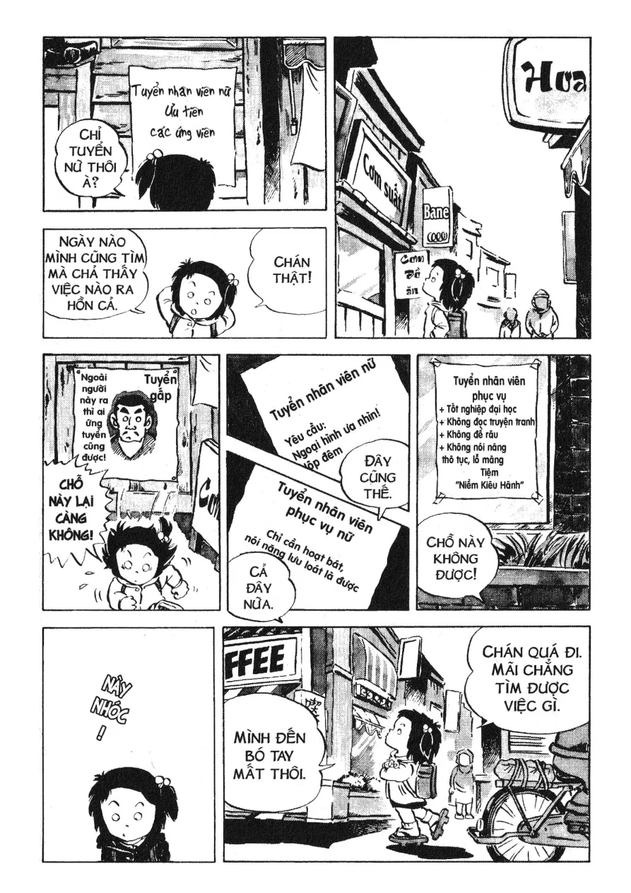 Trang 131