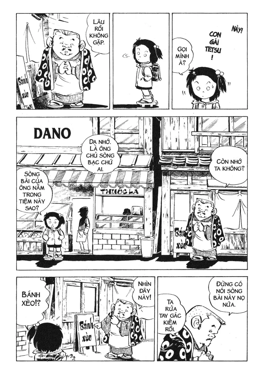 Trang 132