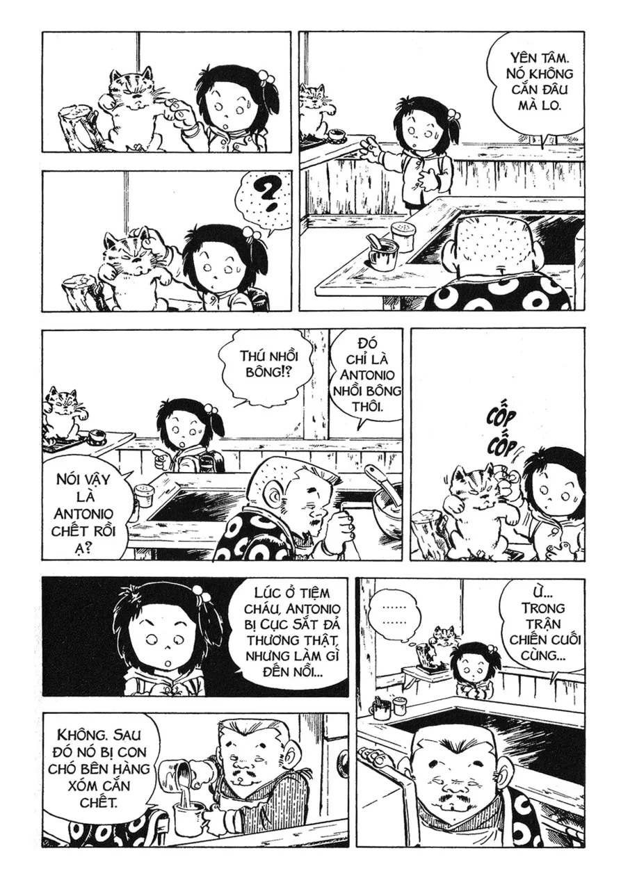 Trang 135