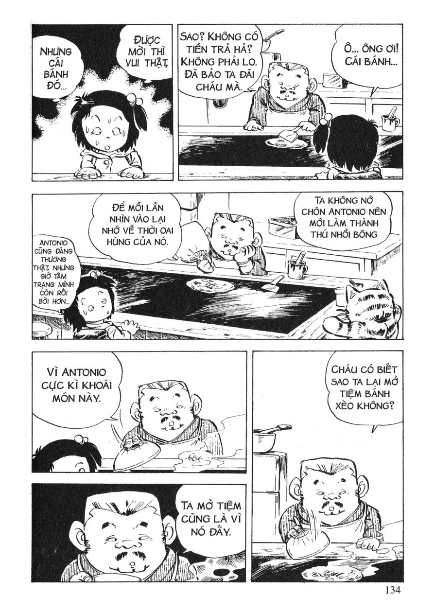 Trang 137