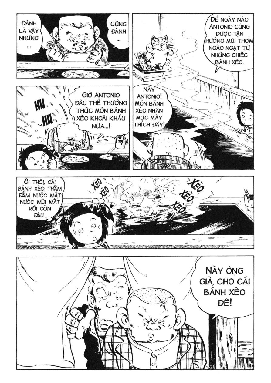 Trang 138