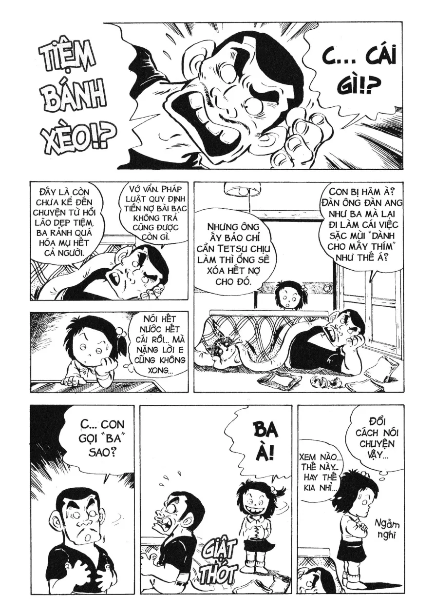 Trang 141