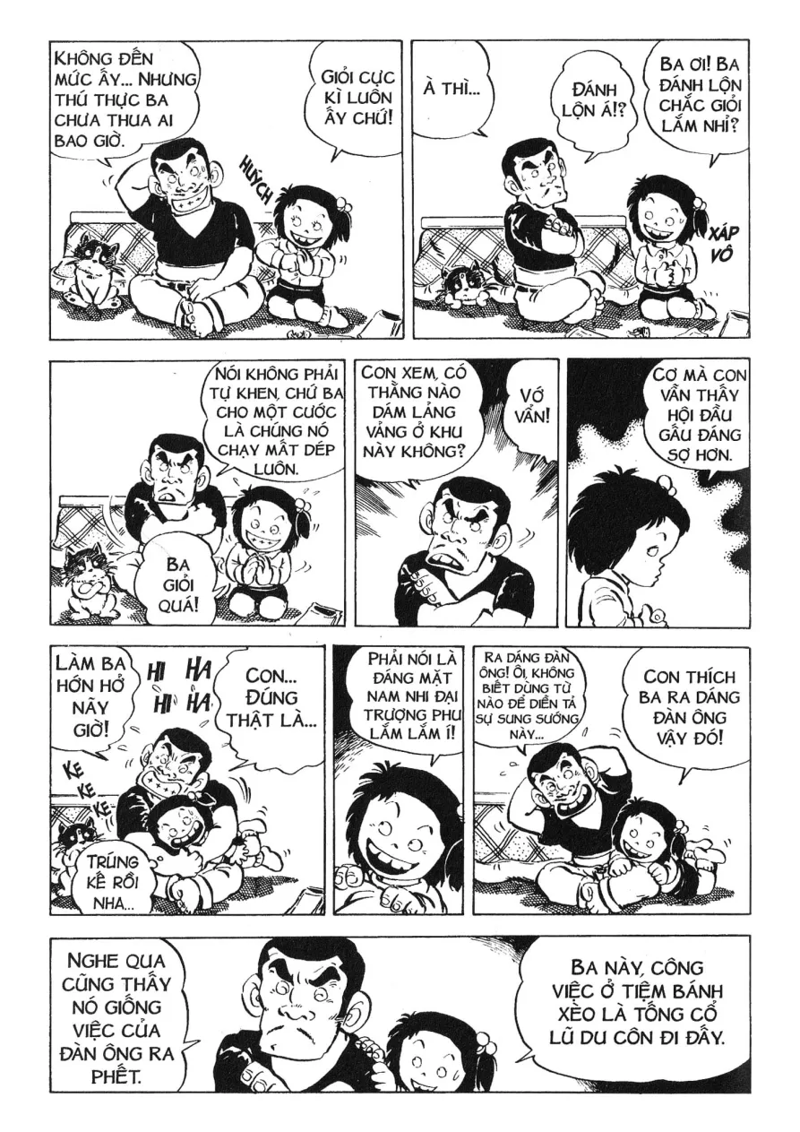 Trang 142