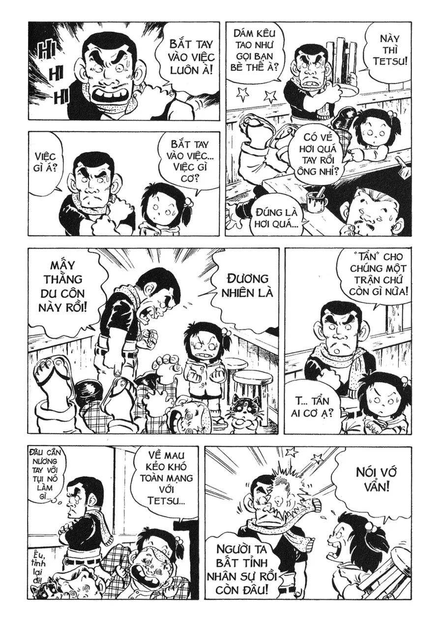 Trang 145
