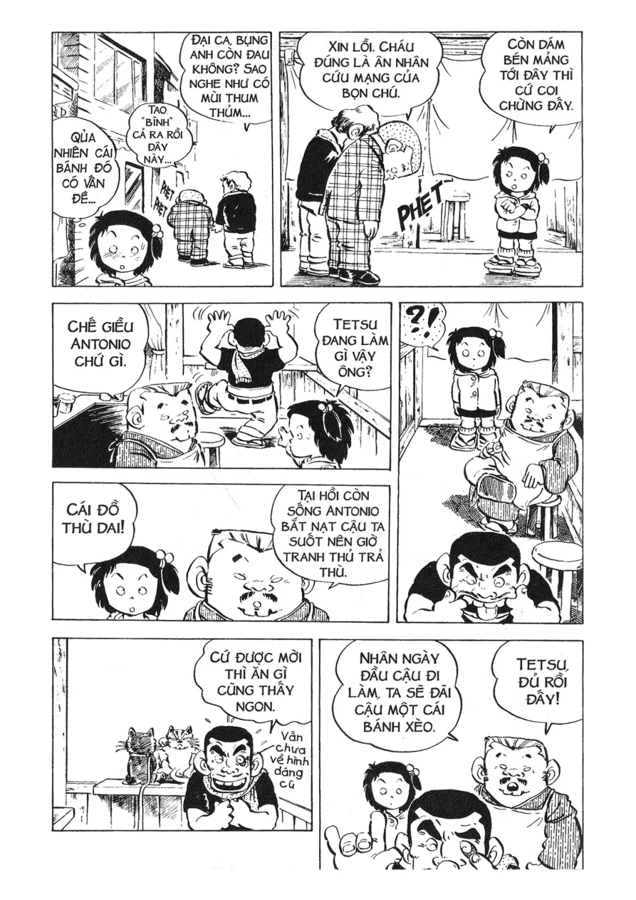 Trang 146
