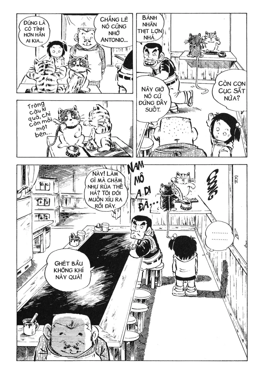 Trang 147