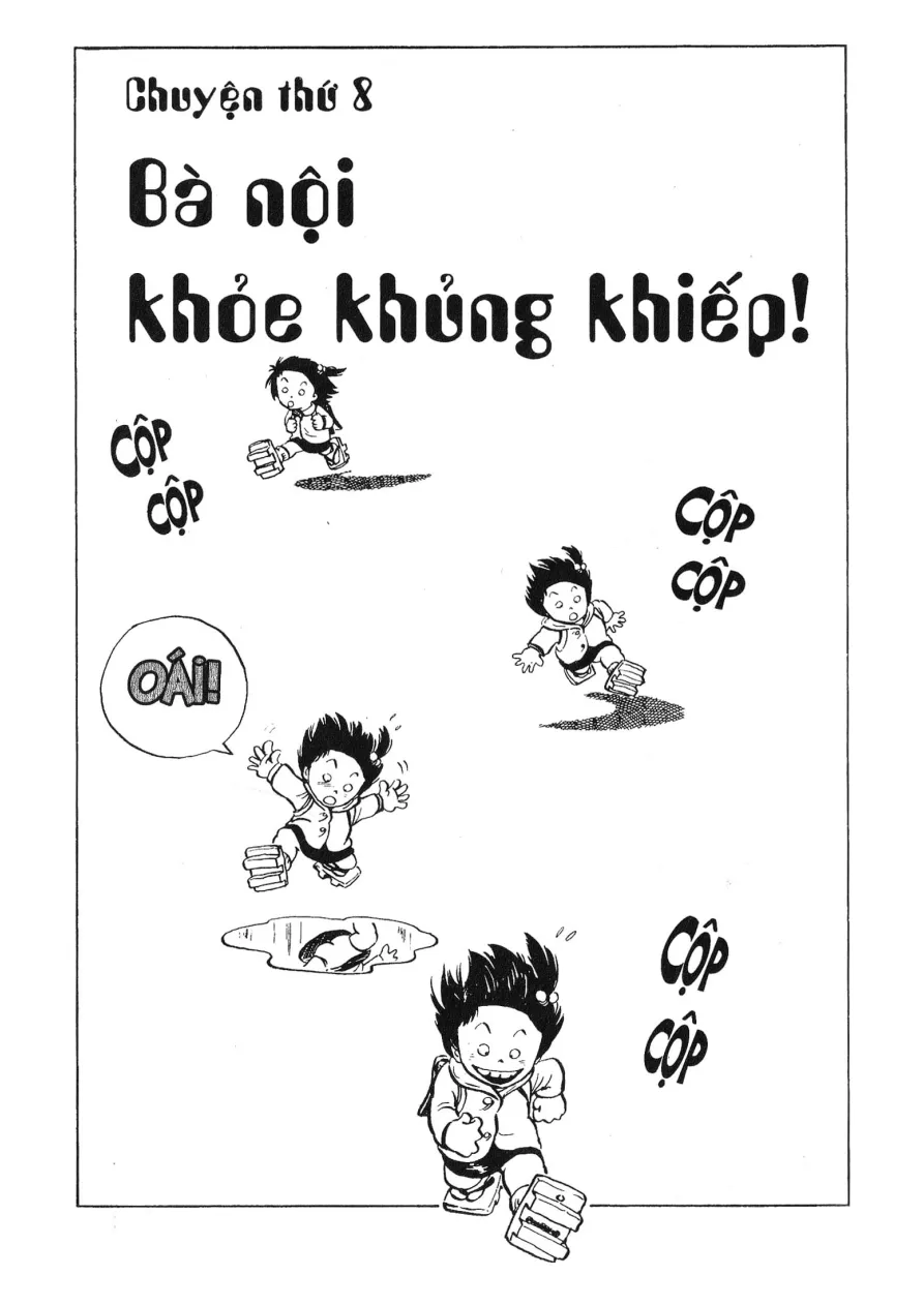 Trang 148