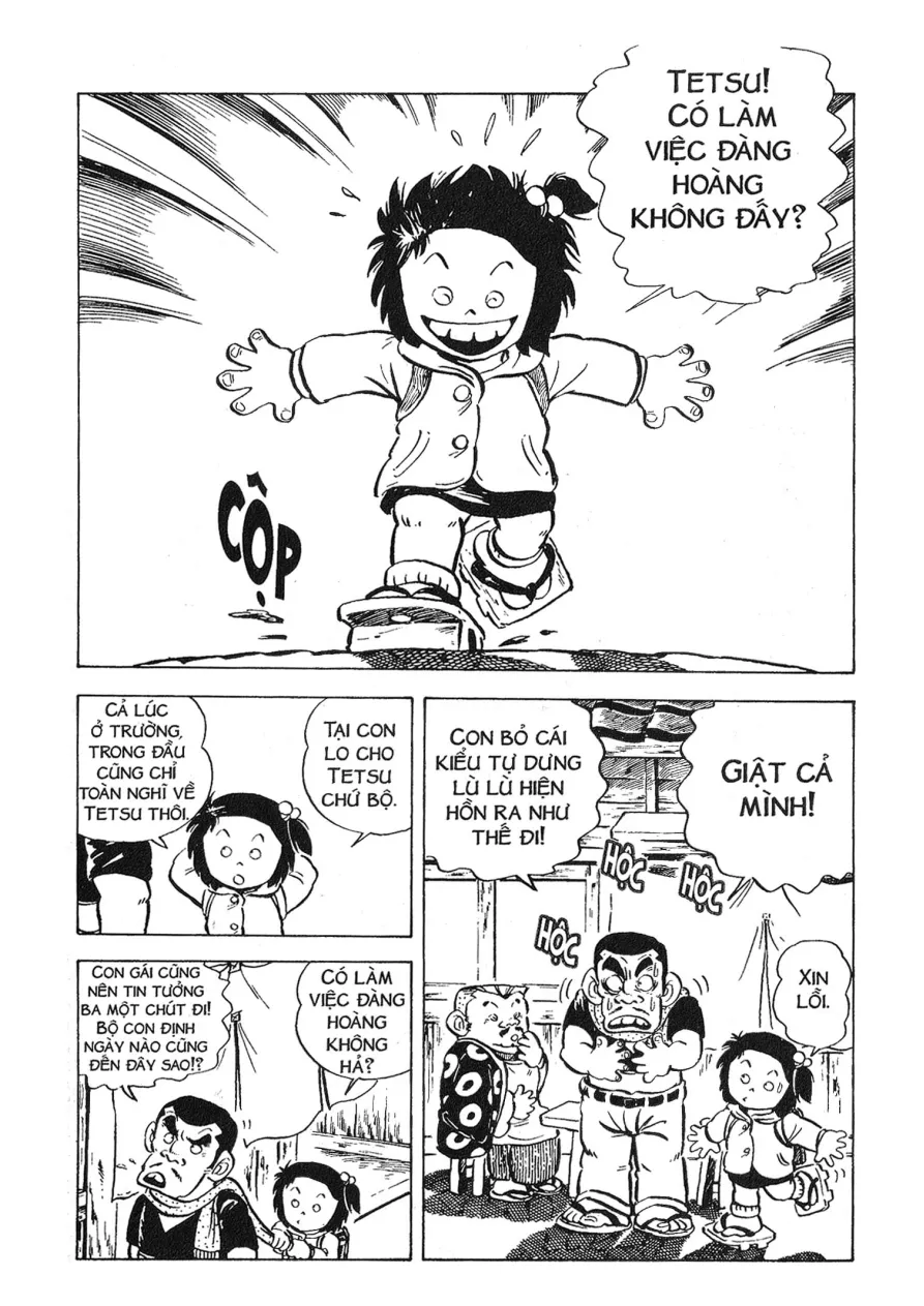 Trang 149