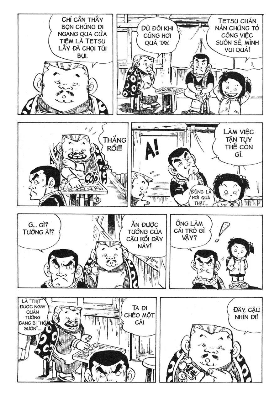 Trang 151