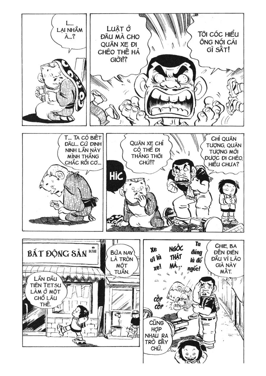 Trang 152