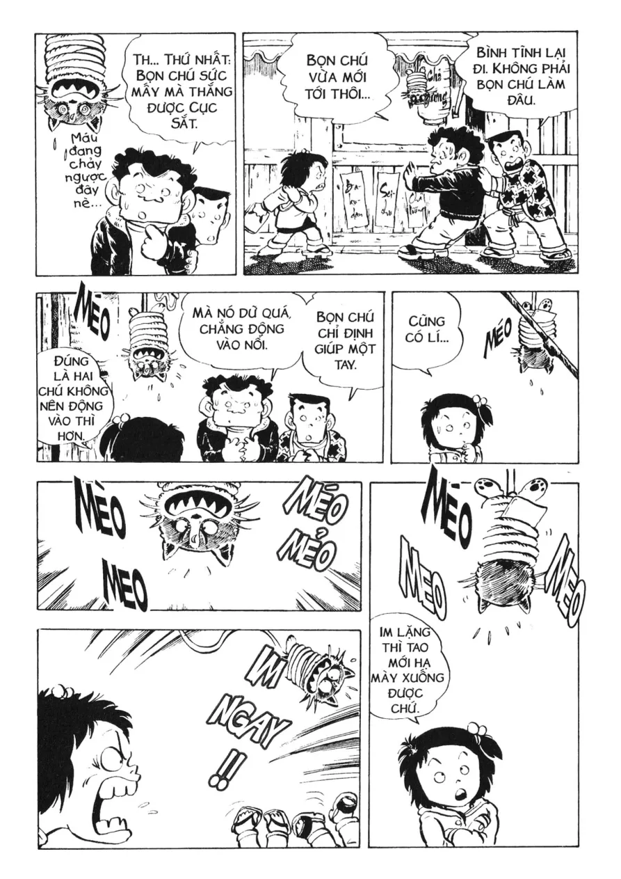 Trang 154