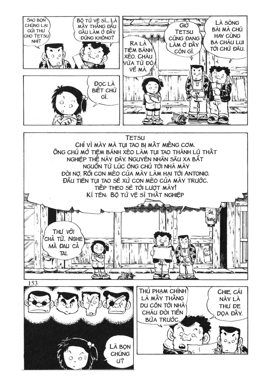 Trang 156