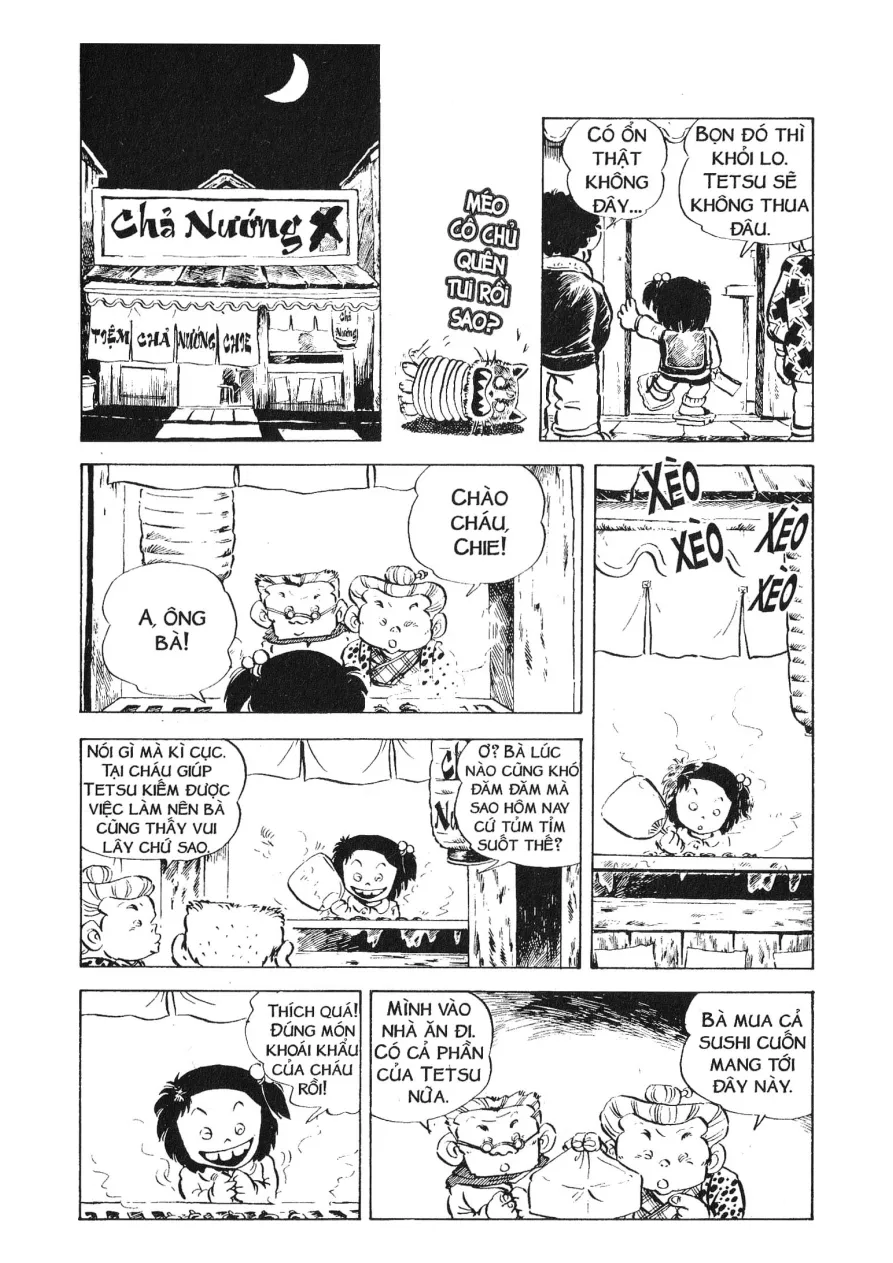 Trang 157