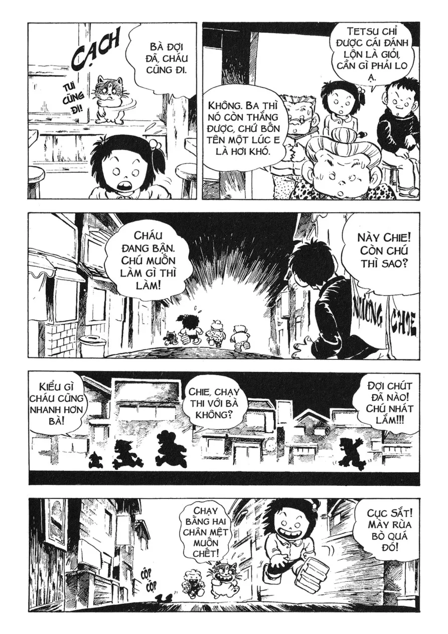 Trang 159