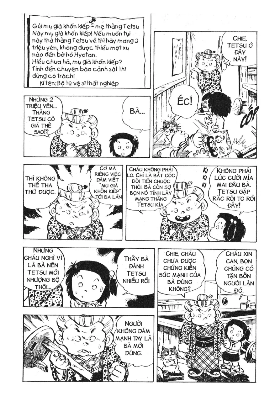 Trang 161
