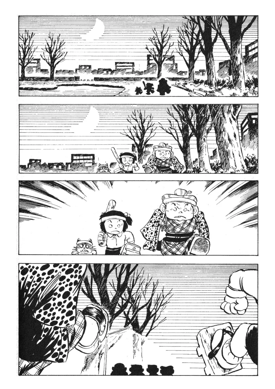 Trang 163