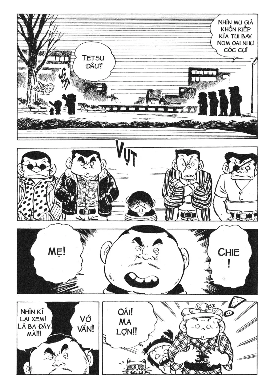 Trang 164