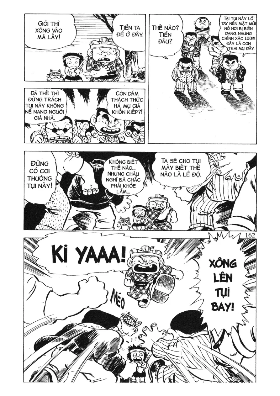 Trang 165