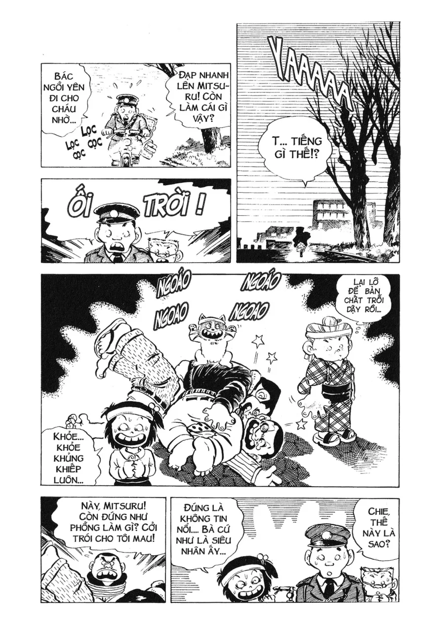 Trang 166