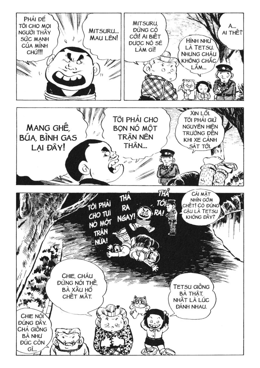 Trang 167