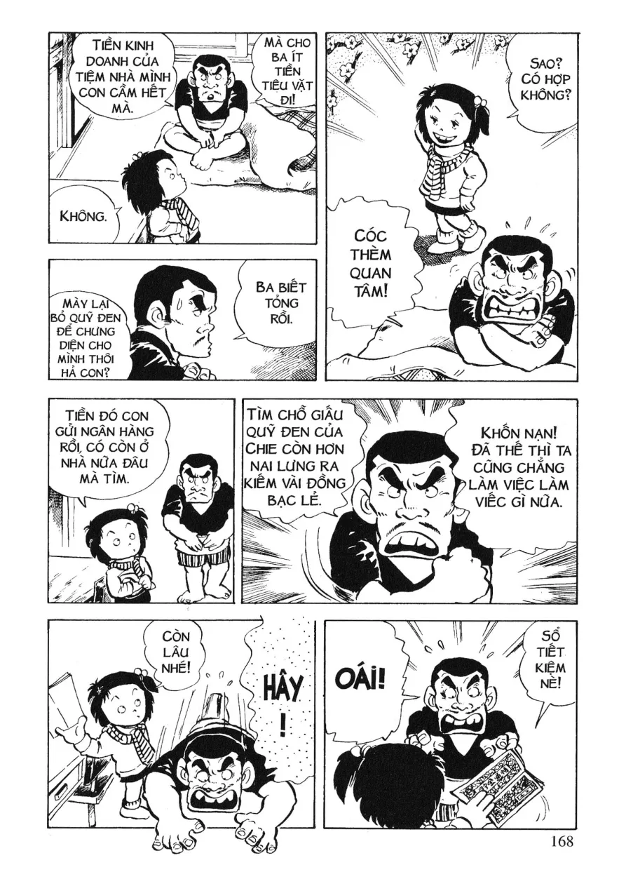 Trang 171