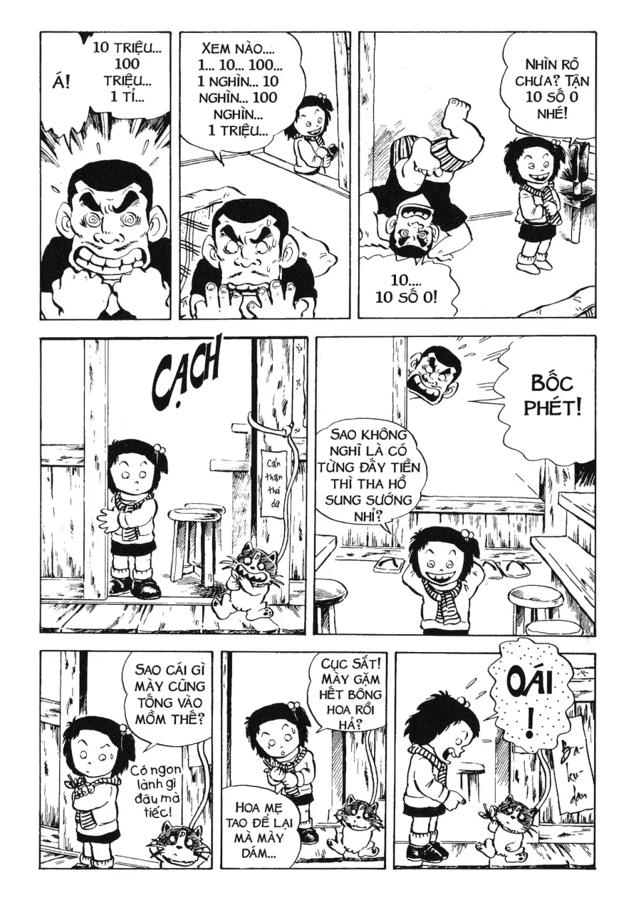 Trang 172