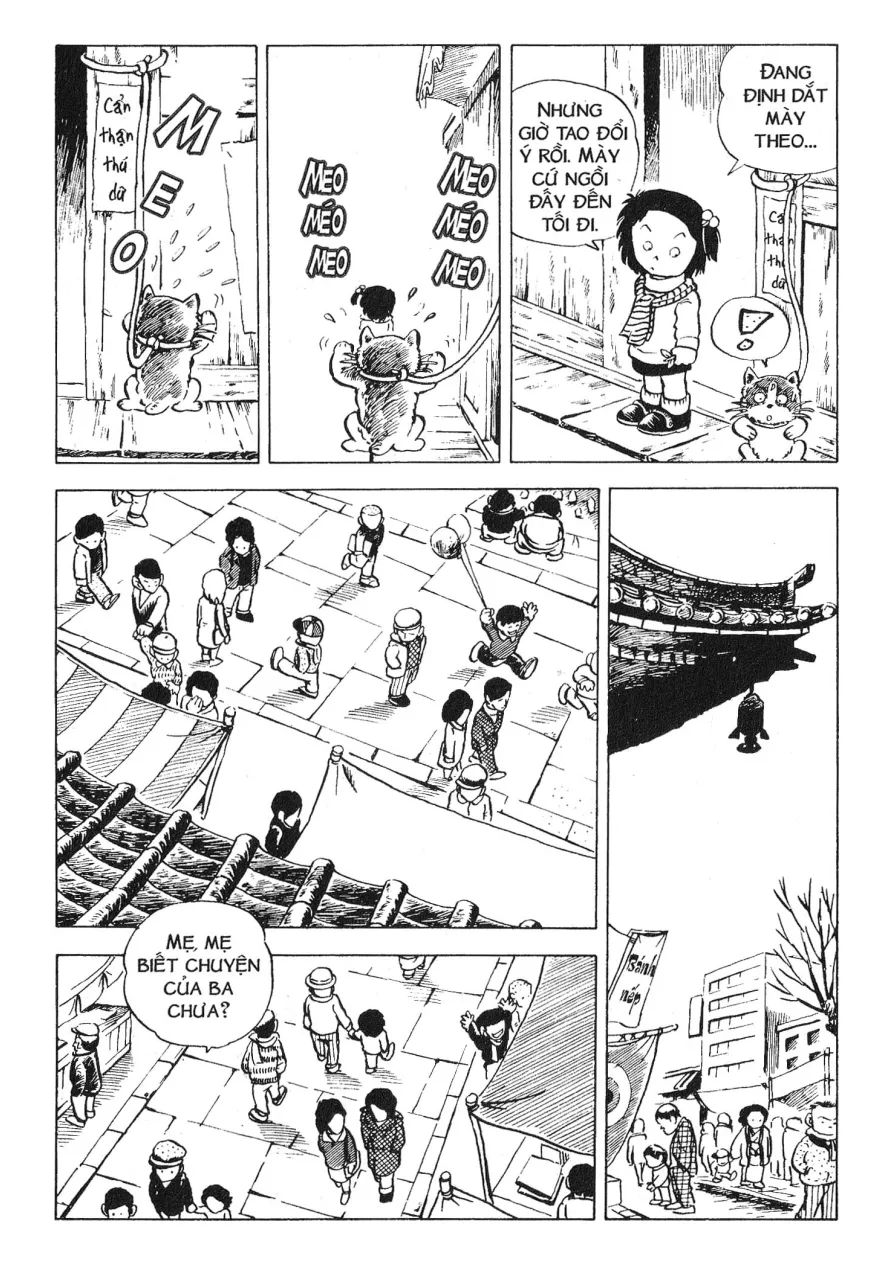 Trang 173