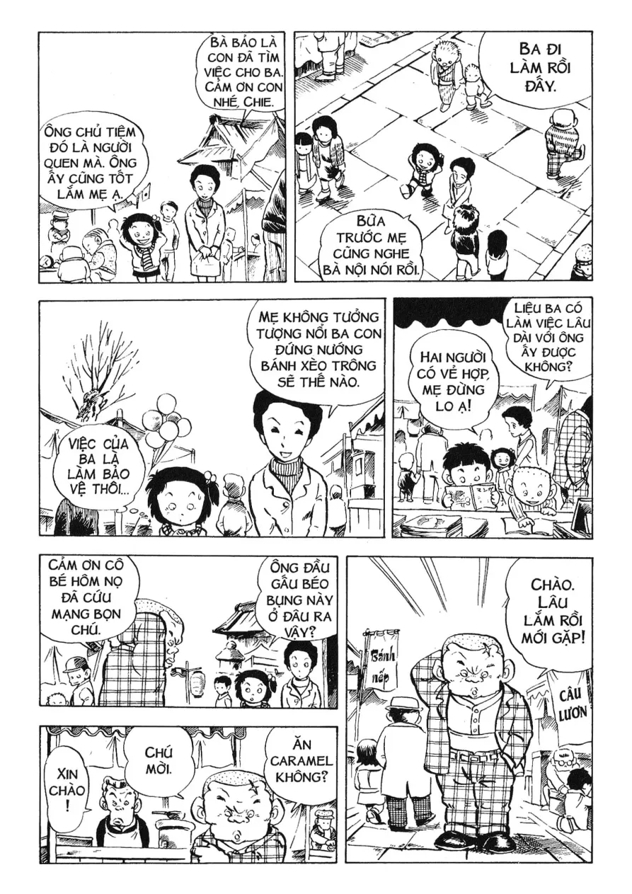 Trang 174