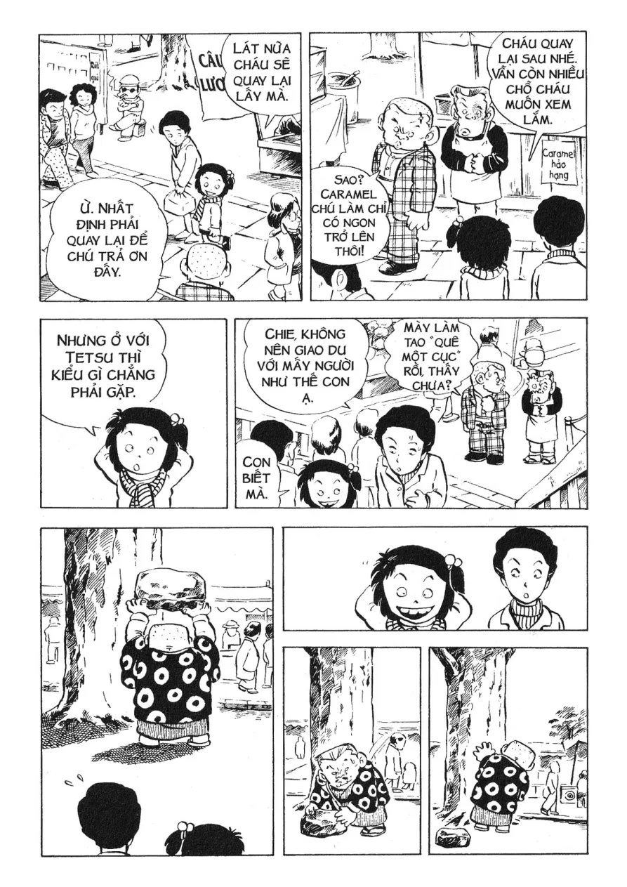 Trang 176