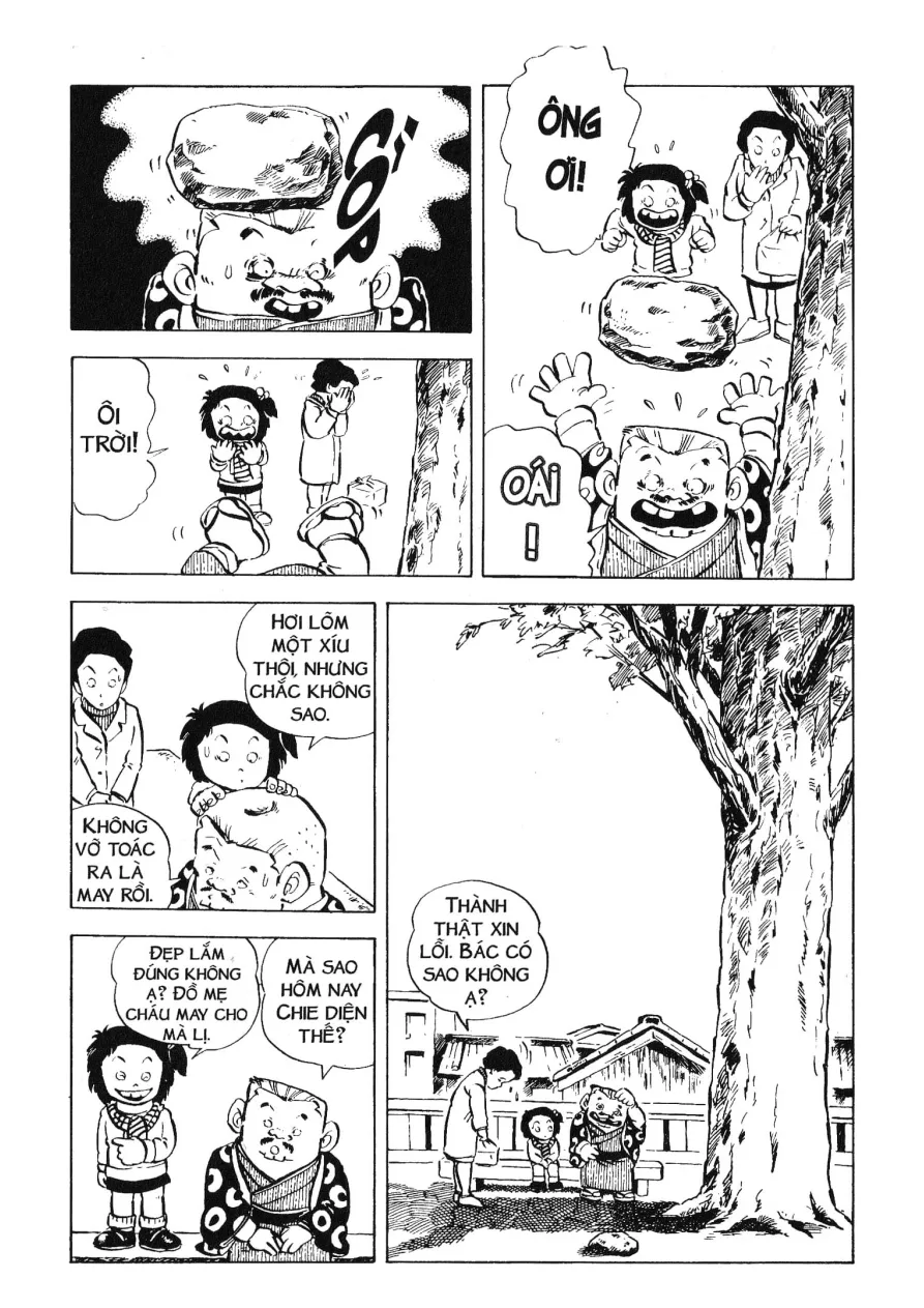 Trang 177