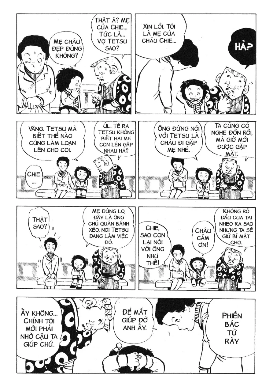 Trang 178