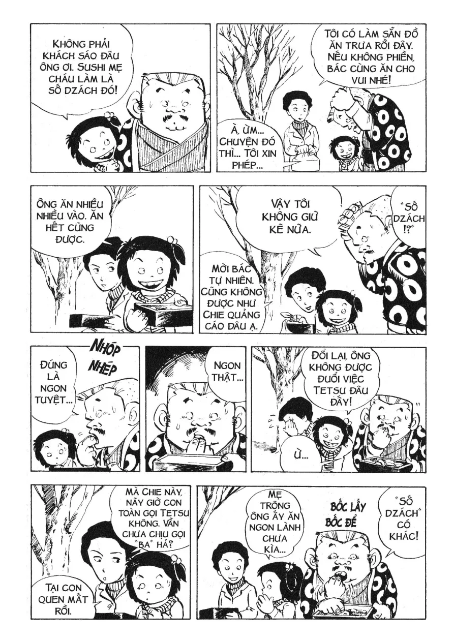Trang 179
