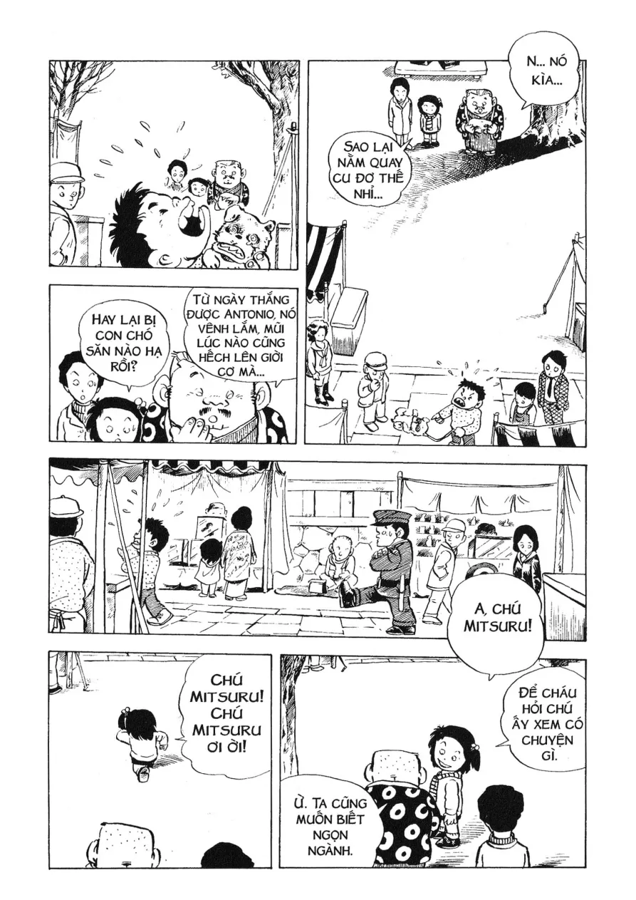 Trang 181