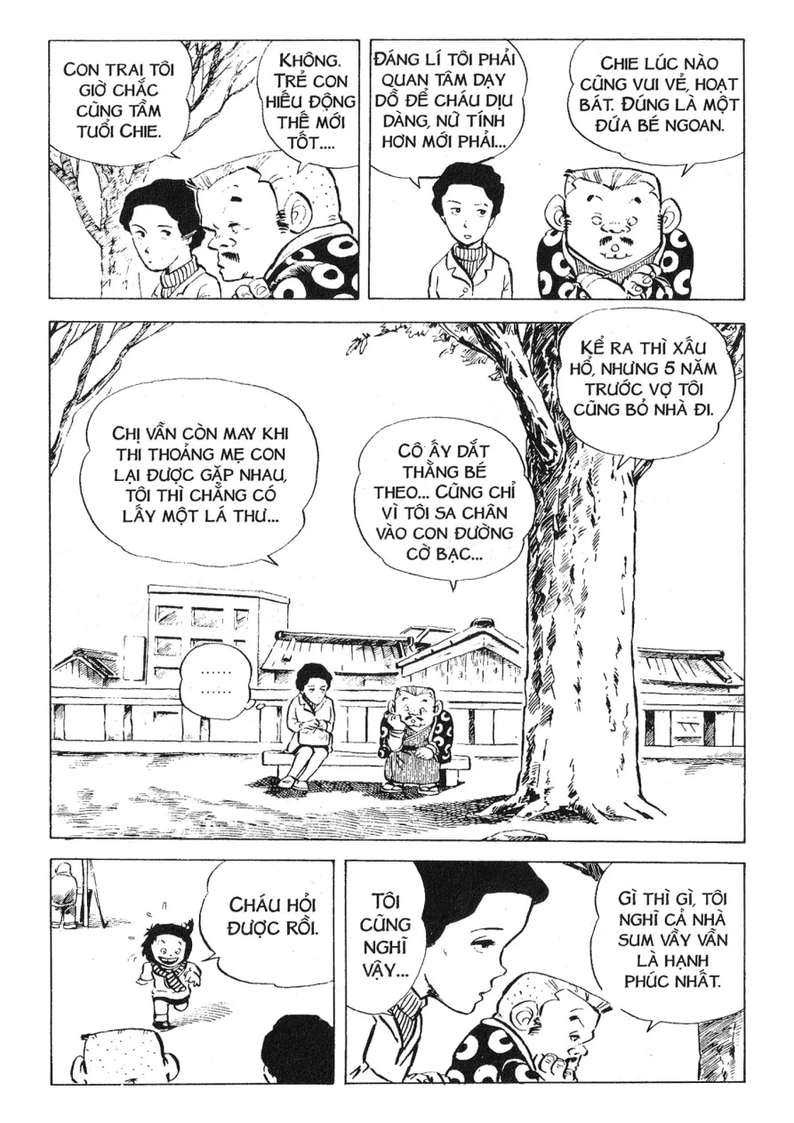 Trang 182