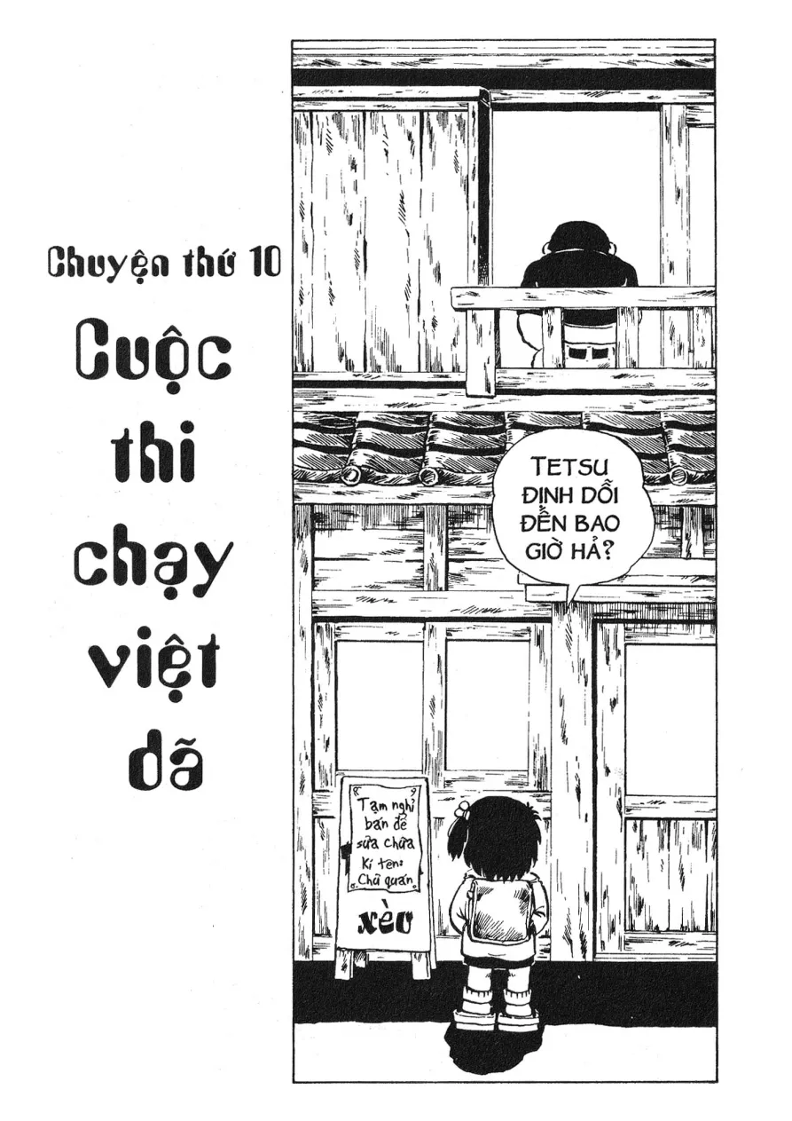 Trang 188