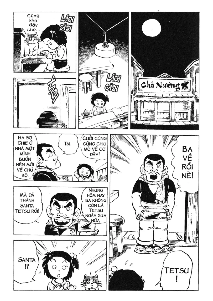 Trang 196
