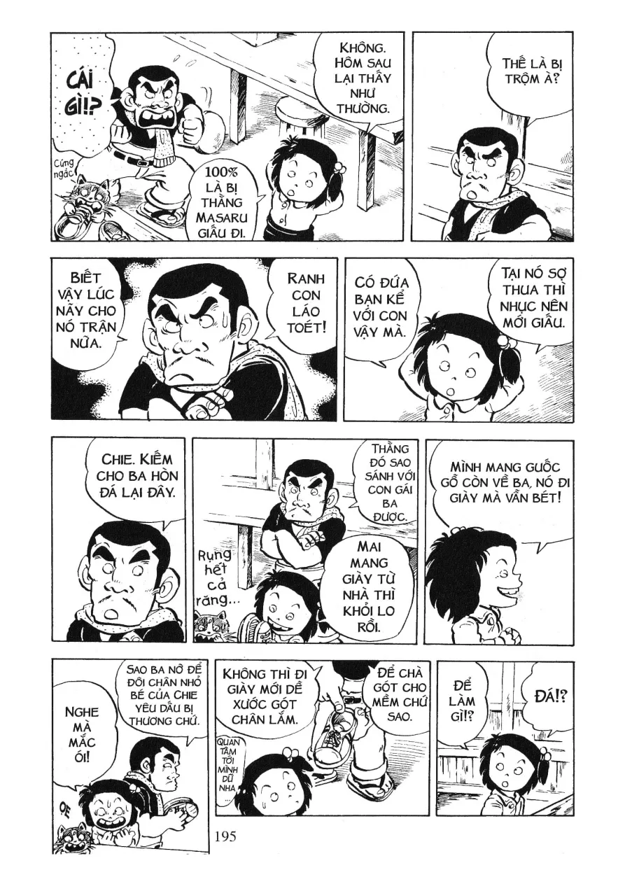 Trang 198