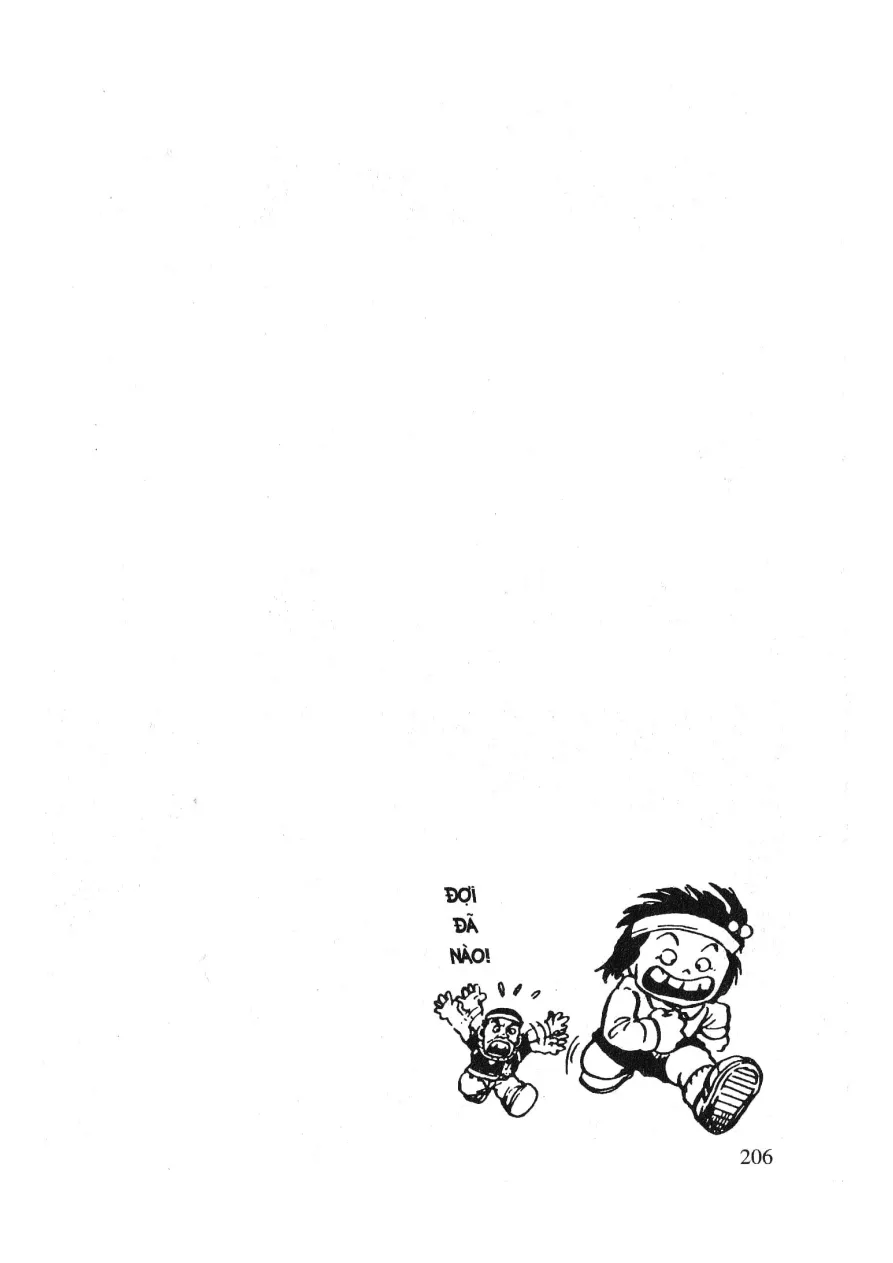 Trang 209