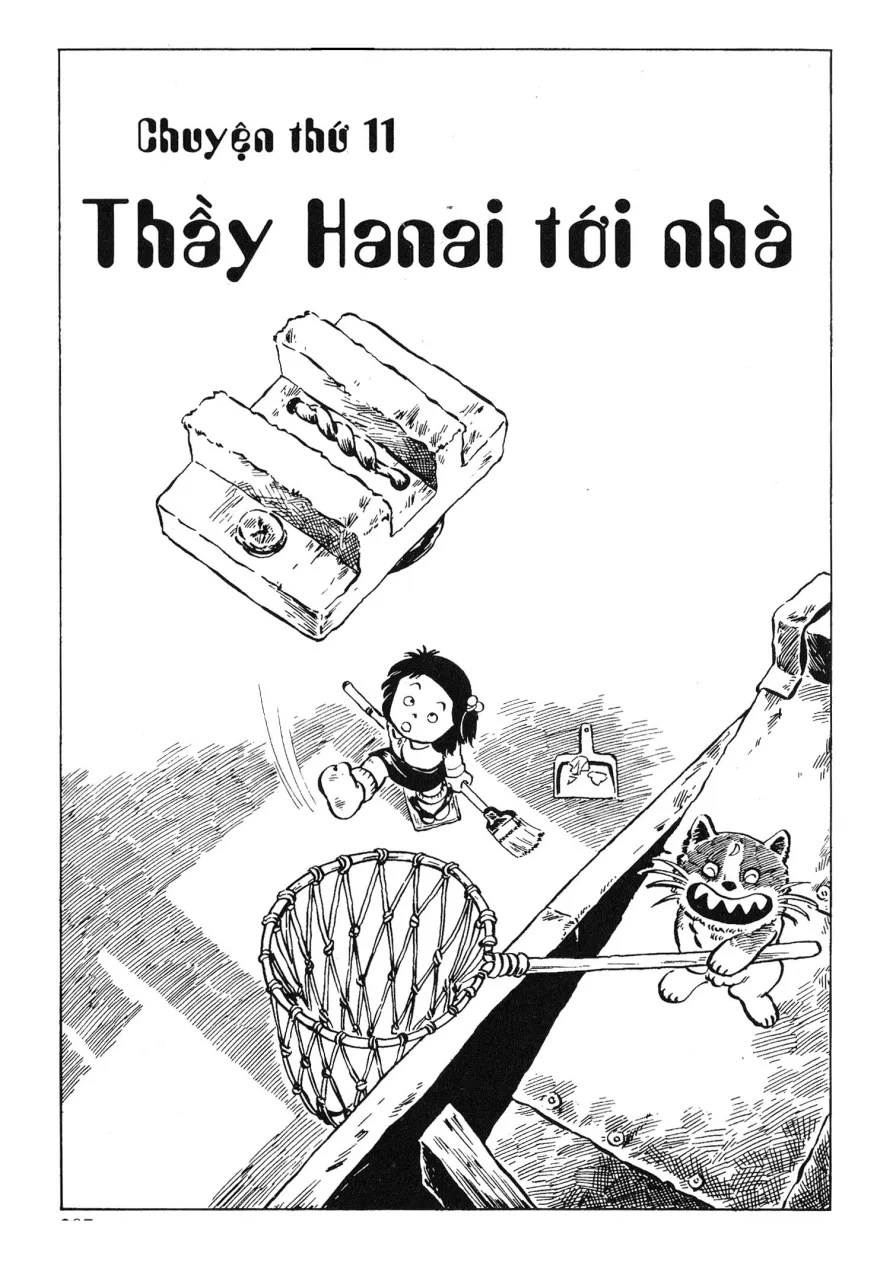 Trang 210