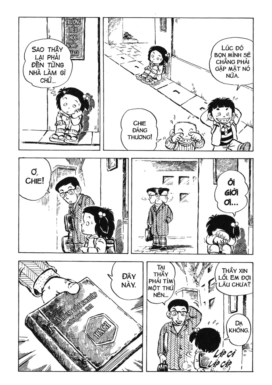 Trang 213