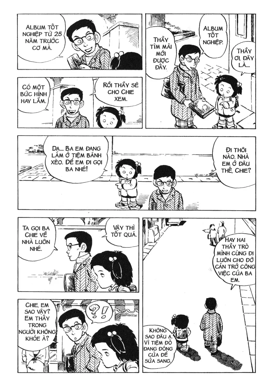 Trang 214