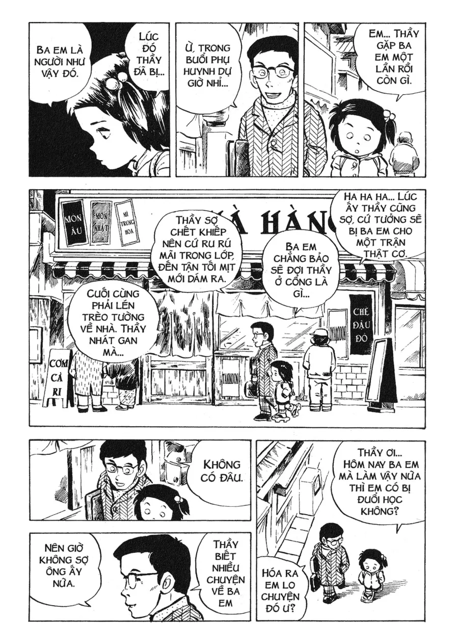 Trang 215