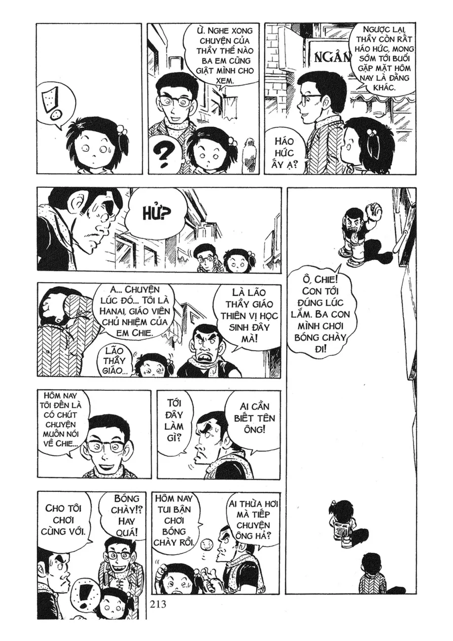 Trang 216
