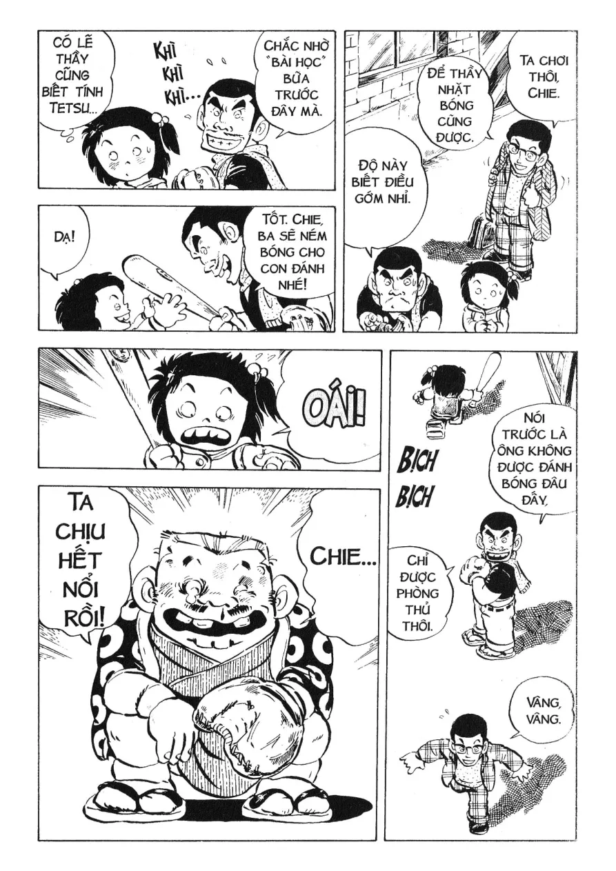 Trang 217