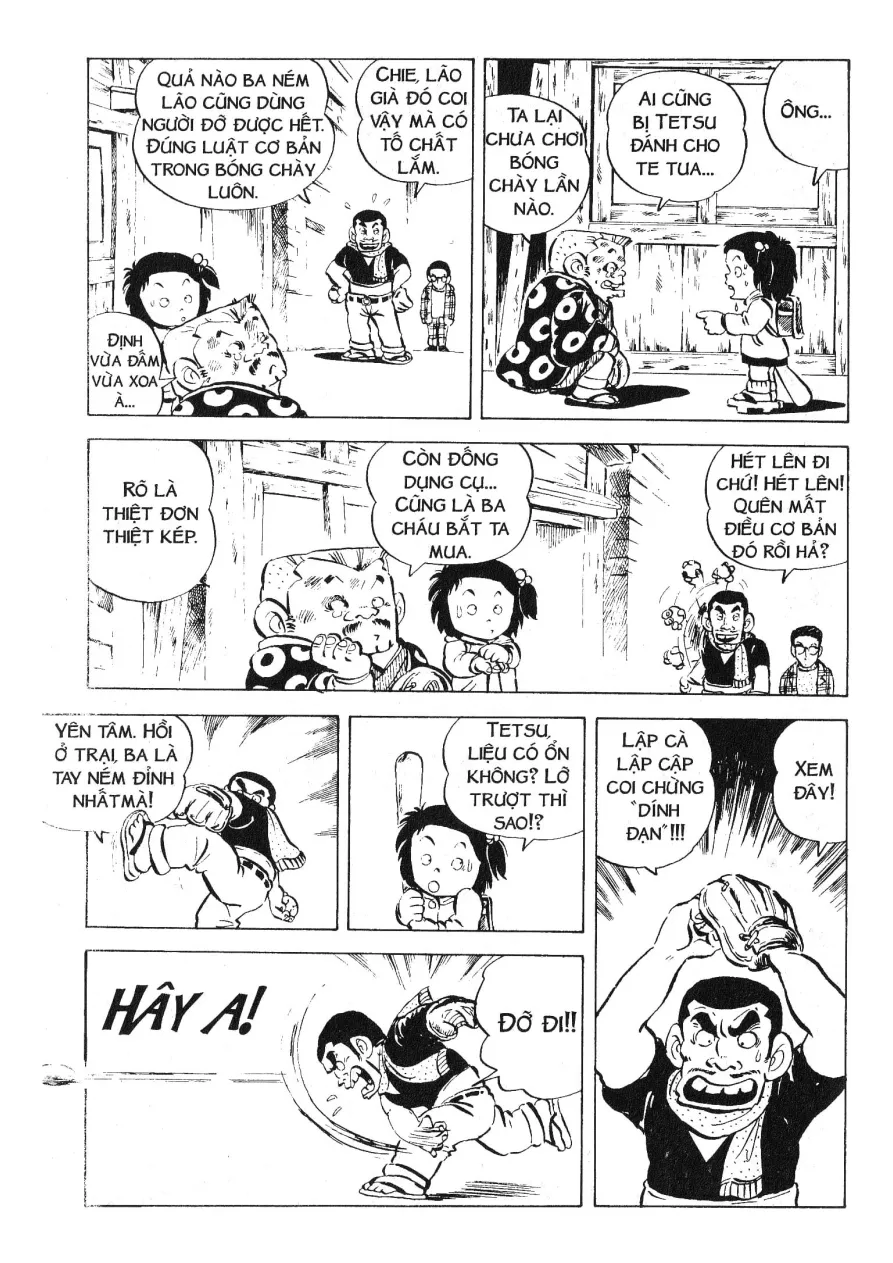 Trang 218