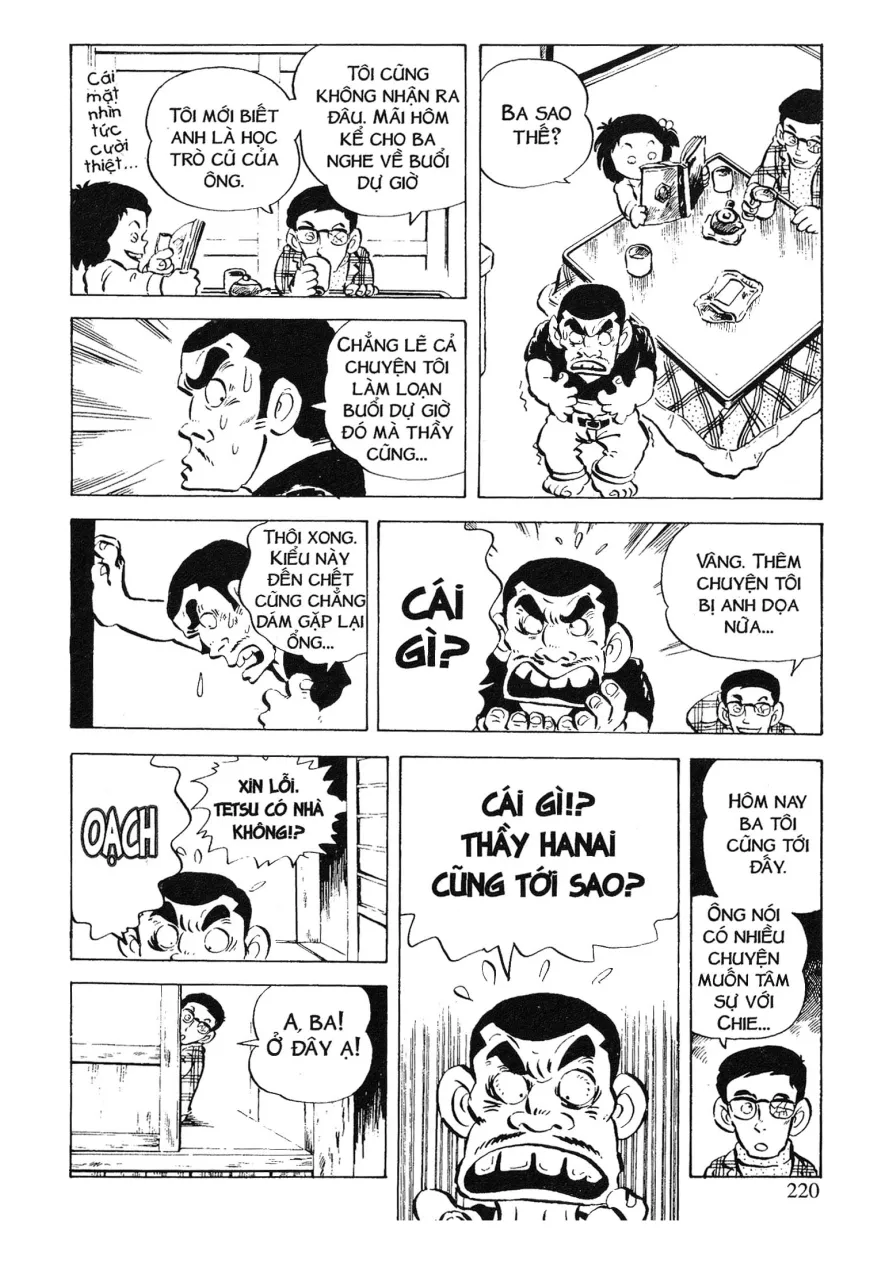 Trang 223