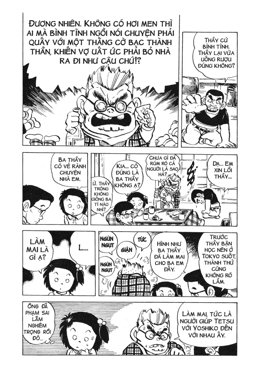 Trang 225